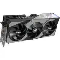 Inno3D GeForce RTX 5080 ICHILL X3 16GB
