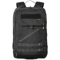 Nitecore BP23 Pro Multipurpose Commuting Backpack