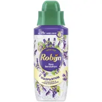 Robijn 2+2 Gratis: Wasparfum Spa Sensation 324 Ml