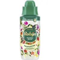 Robijn Wasparfum Paradise Secret 342 Ml