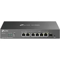 TP-LINK Router ER707-M2
