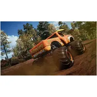 Monster Jam: Steel Titans - Xbox One download