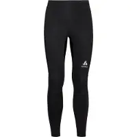 Odlo Velocity Leggings
