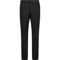 CMP Broek