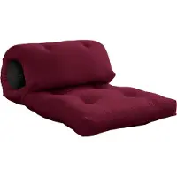 Karup Wrap Futon 2 stuks