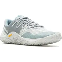 Merrell Lage schoen 'Trail Glove 7'