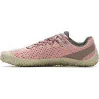 Merrell - Women's Vapor Glove 6 - Barefootschoenen 36, wit