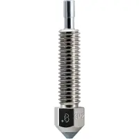 Micro-Swiss Micro Swiss CM2 Resistant Nozzle for FlowTech Hotend