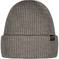 Barts Muts makalun beanie 1752/211