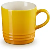 Le Creuset koffiemok 20 cl Nectar