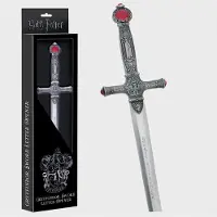 Noble Collection Gryffindor Letter Opener (window box) (3) (XT7885)
