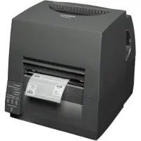 Citizen CL-S631II labelprinter