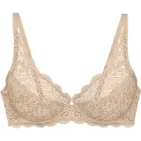 Triumph BH ' Amourette ' nude