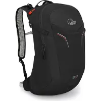 Lowe Alpine AirZone Active 22 Rugzak Maat: 22L
