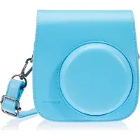 Cullmann RIO Fit 110 lightblue. camera bag