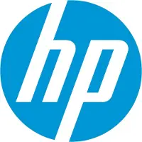 HP 8VK66AV - Voedingsadapter - 65W vermogen - Originele kwaliteit - Compact ontwerp