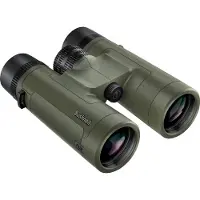 Bushnell Banner R3 8x42 Ranger Green Roof Exo FMC
