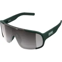 POC Aspire Cat. 3 Groengrijze Lensbril