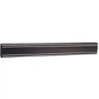 Diamant sabatier Ophangmagneet Bisichef Black Magnetic 50 cm