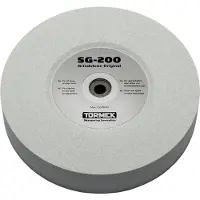 Tormek SG-200 Original Grindstone 200 mm