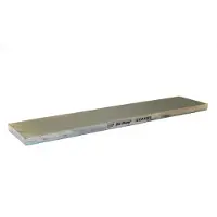 Dmt DiaSharp Bench Stone 8x3 D8C coarse, grof
