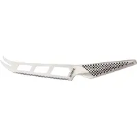 Global GS10 14 cm