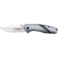 Homey's Zakmes Tools for Life ProfJob K1 in etui