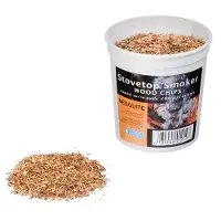 Camerons rookmot mesquite 300 ml