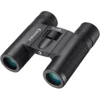 Barska NEW Lucid View 10x25 Verrekijker