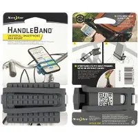 Nite Ize HandleBand Smartphone Montage