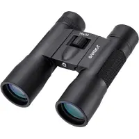 Barska Lucid VI ew Compact 16X32Mm Verrekijker Black 16x32mm