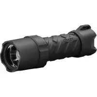 Coast Polysteel 400 Zaklamp werkt op batterijen LED 300 lm 15 h 182 g