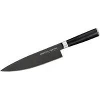Samura SM-0085B Koksmes