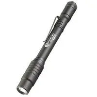Streamlight Stylus Pro USB, zaklamp