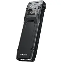 Nitecore EDC23 Zaklamp Oplaadbaar