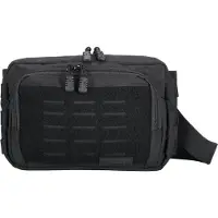 Nitecore NUP30 EDC tas