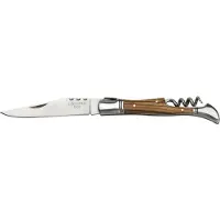 JKR JKR0175 zakmes