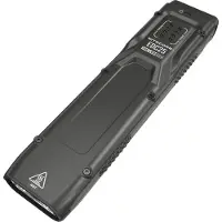 Nitecore EDC25 Ultra Slim Tactical EDC Flashlight