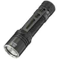 Nitecore EDC35 EDC Tactische zaklamp
