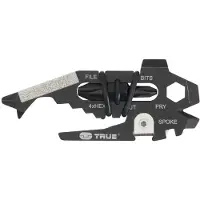 True Utility Fishface Multitool