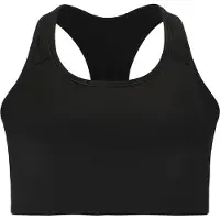 Athlecia Myolie Sports Bra