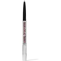 Benefit Wenkbrauwpotloden Precisely, My Brow Detailer - Microfijn wenkbrauwpotlood voor gedetailleerde wenkbrauwen 0.02 g
