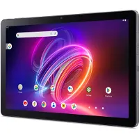 Acer Iconia Tab P11 11 inch 256GB Wifi Grijs