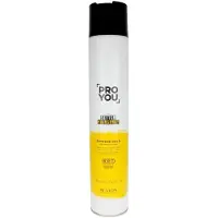 Revlon Proyou De Setter Hairspray Sterk 0,75 l