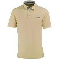Columbia Poloshirt Columbia 1772721715 voor Heren