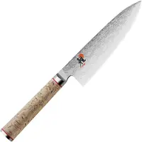 Miyabi 5000MCD Gyutoh koksmes 16 cm