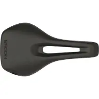 Ergon Sr Pro Dameszadel