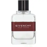 Givenchy Pour Homme Eau de Toilette 60 ml