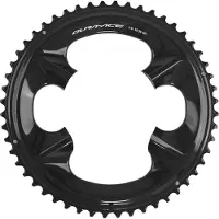 Shimano Dura-ace Fc-09 Kettingblad