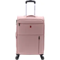 Gladiator Trolley pink